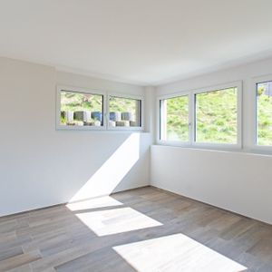 Moderne 1.5-Zi. Wohnung an bevorzugter Wohnlage - Foto 2