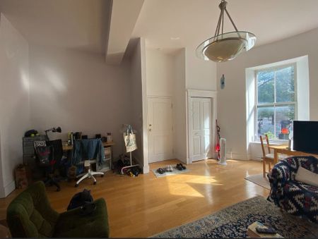 Unit 1: Entire unit - Photo 5