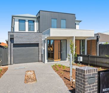 79 May Street, Preston, Vic 3072 - Photo 2