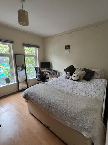 138 Balfour Avenue, Belfast, BT7 2EW - Photo 4