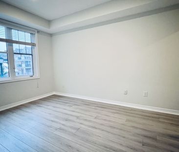 For Lease - 2326 Taunton Road Unit# 201, Oakville, Ontario - Photo 1