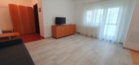 Inchirieri Garsoniere Bucuresti - Fotografie 4