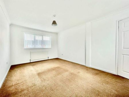 2 Bedroom Terrace House to Rent in Ingol - Photo 2