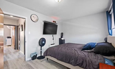 For Lease - 1200 Kingsholm Drive Unit# Upper Unit, Mississauga, Ontario - Photo 5