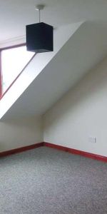 Chalet 2 197 Loughan Road, Coleraine, BT52 1UD - Photo 3