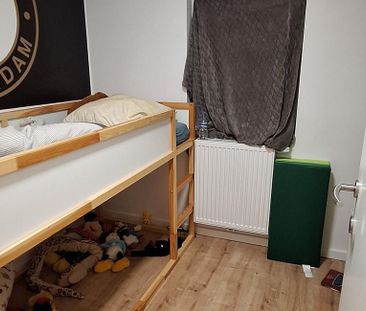 Huis te huur in Berlaar voor € 1.275 met 3 slaapkamers - Photo 4