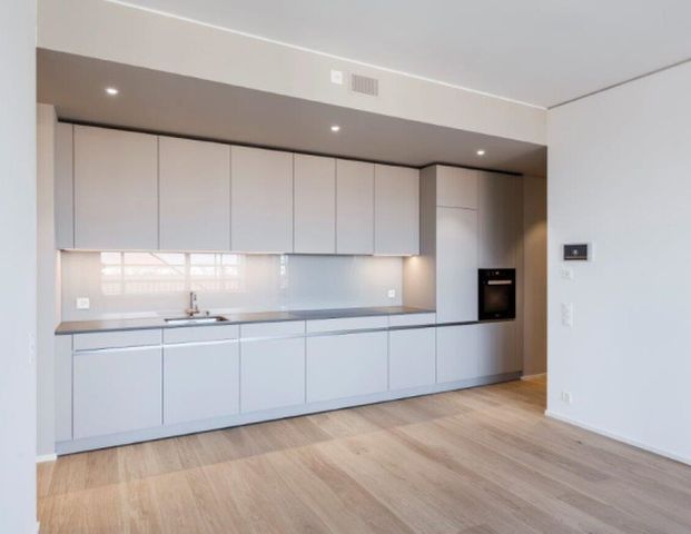Your new home - Photo 1