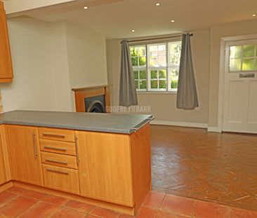 Falloden Way Hampstead Garden Suburb NW11 - Photo 3