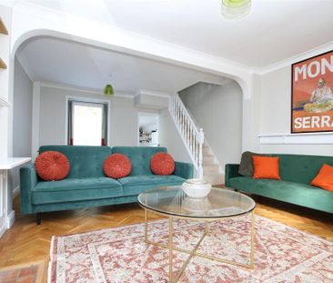 2 bedroom house to rent - Photo 5