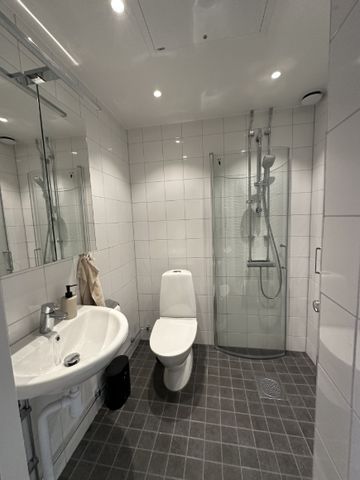 Göteborg - 2rok - 12mån - 11.500kr/mån - Foto 3