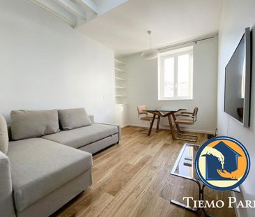 T2 Paris 75009 - Cadet - Photo 3