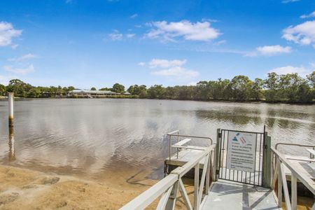 Charming Fully Furnished Villa! - Photo 3