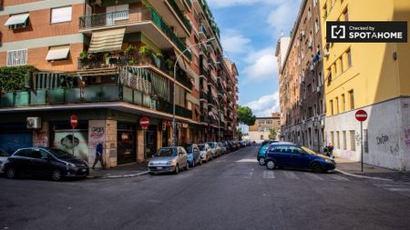 rome, Lazio 00176 - Photo 3