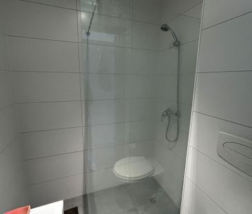 Lepelstraat 58 / 0202, 3000 Leuven - Foto 4