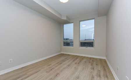 For Lease - 388 Prince Of Wales Drive Unit# 410, Mississauga, Ontario - Photo 3