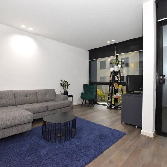 715 22 Dorcas Street - Photo 1