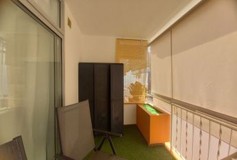 Piso En alquiler Calle Isla Gran Canaria 2, San Fernando, Puerto de la Cruz