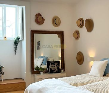 Apartment T3 in Belém, Lisboa - Photo 2