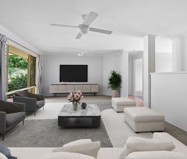 QLD, 37 Bishop Ln, 4510, Bellmere - Photo 6