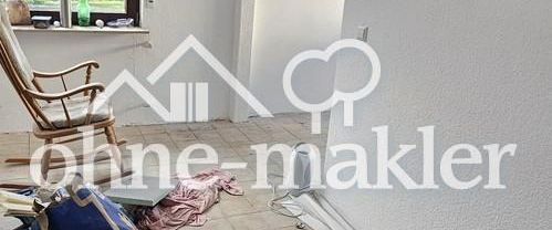 Schöne 4 Zimmer Whg. am Waldrand mit Stellplatz (aktuelle Bilder folgen Ende Januar) - Photo 1