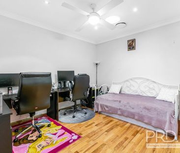 6/30 Melvin Street, Beverly Hills, NSW 2209 - Photo 6