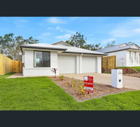 10A Maggiolo Street, Boronia Heights, Qld 4124 - Photo 1