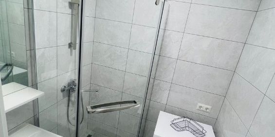 Garsoniera de inchiriat zona Drumul Taberei - Fotografie 3