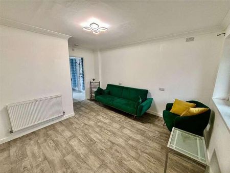 Sheriffs Moor Avenue, Easington Lane, Houghton Le Spring, DH5 - Photo 5