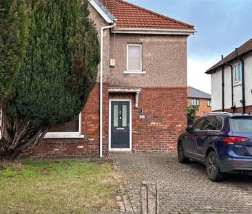 3 bedroom semi-detached house to rent - Photo 5