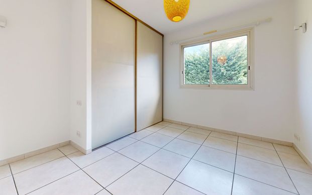 Maison à louer 5 pièces • Balma - Photo 1