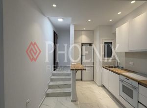 Διαμέρισμα για ενοικίαση - Αμπελόκηποι - Πεντάγωνο - Φωτογραφία 4