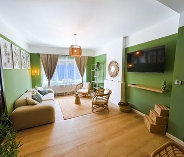 Huis te huur - Photo 4