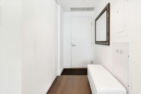 Appartement à louer, Montréal (Verdun/Île-des-Soeurs) - Photo 3