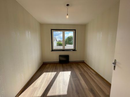 Location Appartement 4 pièces 79m² - Photo 5