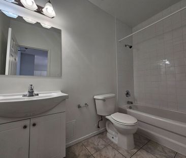 For Lease - 1801 Eglinton Avenue Unit# 302, Toronto, Ontario - Photo 1