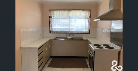 Location, Location - Photo 4