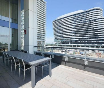 For Lease - 2560 Eglinton Avenue Unit# 1903, Mississauga, Ontario - Photo 5