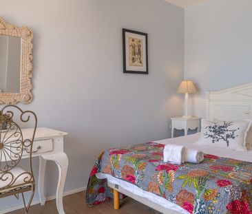 Rental Villa Ajaccio 8 Rooms 300 m² - Photo 6