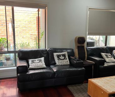 Springvale - Photo 5