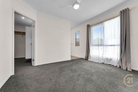 Approved Application Pending - Photo 3