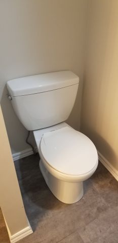 For Lease - 71 Mary Street Unit# 3-73, Barrie, Ontario - Photo 5