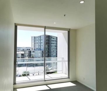 403/43 Shoreline Drive Rhodes - Photo 3