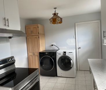 For Lease - 7 Mandrain Crescent, Brampton, Ontario - Photo 3