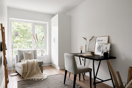 Åkervägen 4 A - Photo 2