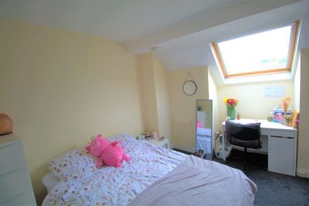 18 Stalker Lees Road, Ecclesall - Photo 5