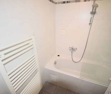 Nähe Augarten und Innenstadt | Möblierte 2-Zimmer-Wohnung - Foto 2