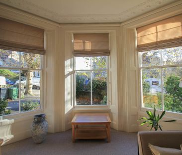 Weston-Super-Mare - Photo 2