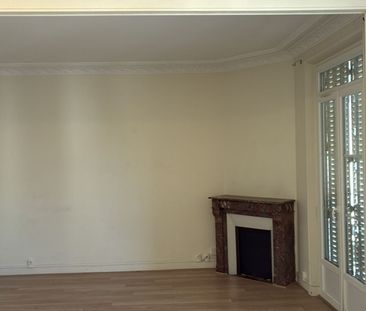 Location Appartement 2 pièces 50m² - Photo 4