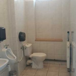 Rzeszów, Zwięczyca, woj. Podkarpackie - Zdjęcie 2