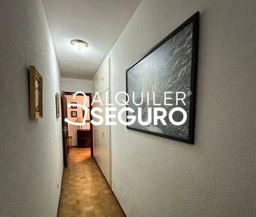 Madrid - Photo 4